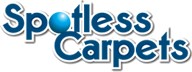Spotless Carpets 349661 Image 5